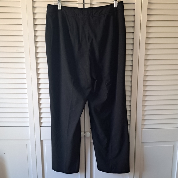 Talbots Pants - Picture 2 of 6